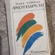 Anotimpuri - Radu Tudoran