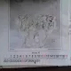 ANOTIMPURI ROMANESTI - CALENDAR 1992 - NICHITA STANESCU, MIHAI BANDAC, DUMITRU FARCAS