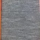 ANTHOLOGIE D ART FRANCAIS, LA PEINTURE=XX SIECLE - CHARLES SAUNTER  (TEXT IN LIMBA FRANCEZA)