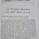 ANTHOLOGIE D ART FRANCAIS, LA PEINTURE=XX SIECLE - CHARLES SAUNTER  (TEXT IN LIMBA FRANCEZA)