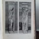 ANTHOLOGIE D'ART. SCULPTURE, PEINTURE - ALFRED RENOIR  (ANTOLOGIA ARTEI. SCULPTURA, PICTURA)