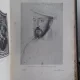 ANTHOLOGIE D'ART. SCULPTURE, PEINTURE - ALFRED RENOIR  (ANTOLOGIA ARTEI. SCULPTURA, PICTURA)