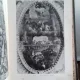 ANTHOLOGIE D'ART. SCULPTURE, PEINTURE - ALFRED RENOIR  (ANTOLOGIA ARTEI. SCULPTURA, PICTURA)