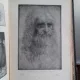 ANTHOLOGIE D'ART. SCULPTURE, PEINTURE - ALFRED RENOIR  (ANTOLOGIA ARTEI. SCULPTURA, PICTURA)