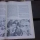 ANTHOLOGIE DU CINEMA, VOLUMUL X  (CARTE IN LIMBA FRANCEZA)