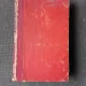 ANTHOLOGIE GRECQUE, VOL.I  (CARTE IN LIMBA FRANCEZA)