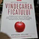 Anthony William - Vindecarea Ficatului