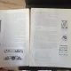 Antichi Tappeti Ottomani in Transilvania (Covoare antice in Transilvania; carte in limba italiana)