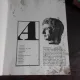 ANTICHITATEA CLASICA, 100 DE FIGURI CELEBRE - N.I. BARBU