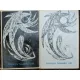 ANTOLOGIA BASMULUI CULT 2 VOLUME