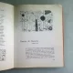 ANTOLOGIA DE LA LITERATURA INFANTIL EN LENGUA ESPANOLA - CARMEN BRAVO VILLASANTE   VOL.II  (CARTE IN LIMBA SPANIOLA)