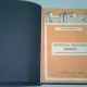 ANTOLOGIA IDEOLOGIEI JUNIMISTE - E. LOVINESCU