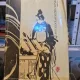 ANTOLOGIA POEZIEI CHINEZE,poezie cintata,vol.I
