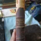 ANTOLOGIA SCRIITORILOR ROMANI - I.A. BASSARABESCU
