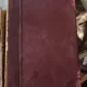 ANTOLOGIA SCRIITORILOR ROMANI - I.A. BASSARABESCU