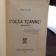 ANTOLOGIA TOAMNEI - ION PILLAT