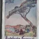 ANTOLOGIA TOAMNEI - ION PILLAT