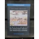 ANTOLOGIE DE LITERATURA GREACA DIN PRINCIPATELE ROMANE