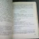 ANTOLOGIE DE TEXTE PEDAGOGICE - E.M. BRANDZA