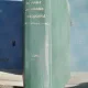 Antologie filosofica : filosofi straini - Nicolae Bagdasar