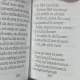 Anton Pann - Scrieri literare (5 volume in caseta, format foarte mic)