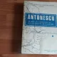 ANTONESCU MARESALUL ROMANIEI SI RASBOAIELE DE REINTREGIRE-JOSIF CONSTANTIN DRAGAN