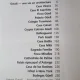 ANTONI GAUDI - RAINER ZERBST   (TEXT IN LIMBA FRANCEZA)