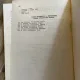 Antonie Plamadeala - Indrumator bisericesc misionar si patriotic. Pe anul de la Hristos, 1989