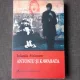 ANTONIU SI KAWABATA - IOLANDA MALAMEN  (CU DEDICATIE)
