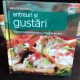 Antreuri si gustari , Editura Adevarul