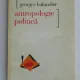 ANTROPOLOGIE POLITICA-GEORGES BALANDIER