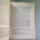 ANUARUL INSTITUTULUI DE ISTORIE SI ARHEOLOGIE A.D. XENOPOL - XIII 1976