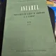 Anuarul Institutului de Istorie si Arheologie A.D. Xenopol XIV/1977