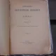 ANUARUL INSTITUTULUI GEOLOGIC AL ROMANIEI, VOLUMUL VIII, 1914