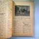 ANUARUL JUSTITIA PE ANUL 1942