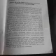 Anuarul muzeului etnografic al Transilvaniei 1977, extras