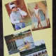 ANUARUL SPORTULUI 1996