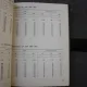 ANUARUL STATISTIC AL ORASULUI BUCURESTI, 1963