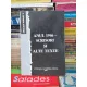 ANUL 1946 - SCRISORI SI ALTE TEXTE , 1997