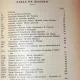 ANUL ARTISTIC LA NOI SI LA ALTII - GEORGE OPRESCU
