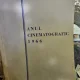 Anul cinematografic 1966