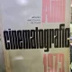 Anul cinematografic 1973