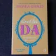 ANUL LUI DA - SHONDA RHIMES