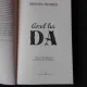 ANUL LUI DA - SHONDA RHIMES