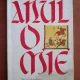 ANUL O MIE - HENRI FOCILLON