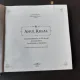 ANUL REGAL, JURNALUL JUBILEULUI DE 150 DE ANI DE LA FONDAREA CASEI REGALE A ROMANIEI - EDITORI DANIEL SANDRU, ALEXANDRU MURARU  (CU DEDICATIA REDACTORILOR)