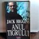 ANUL TIGRULUI - JACK HIGGINS