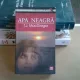 APA NEAGRA - T.J. MACGREGOR