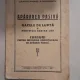 Apararea pasiva. Gazele de lupta si protectia impotriva lor - Anghel A. Marinescu