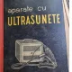 Aparate cu ultrasunete - G.A. Ghersgal
